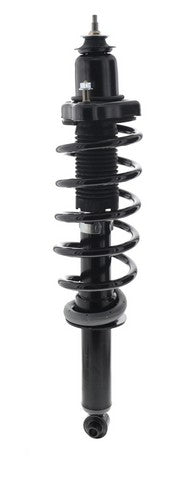 Suspension Strut and Coil Spring Assembly KYB SR4620