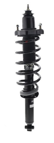 Suspension Strut and Coil Spring Assembly KYB SR4620