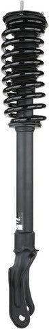 Suspension Strut and Coil Spring Assembly KYB SR4621
