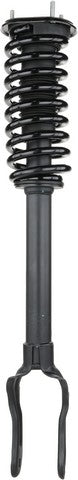 Suspension Strut and Coil Spring Assembly KYB SR4621