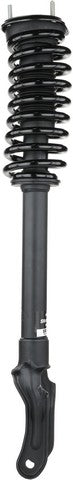 Suspension Strut and Coil Spring Assembly KYB SR4621