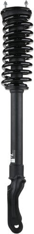 Suspension Strut and Coil Spring Assembly KYB SR4622