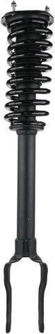 Suspension Strut and Coil Spring Assembly KYB SR4622