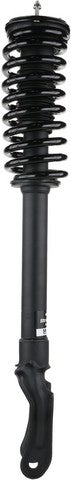Suspension Strut and Coil Spring Assembly KYB SR4622