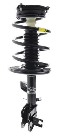 Suspension Strut and Coil Spring Assembly KYB SR4623