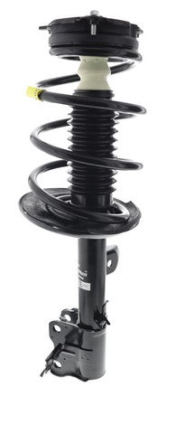 Suspension Strut and Coil Spring Assembly KYB SR4623