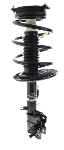 Suspension Strut and Coil Spring Assembly KYB SR4624