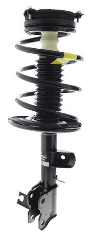 Suspension Strut and Coil Spring Assembly KYB SR4624