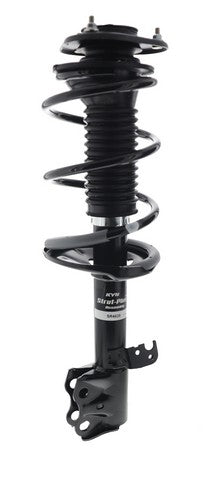 Suspension Strut and Coil Spring Assembly KYB SR4625