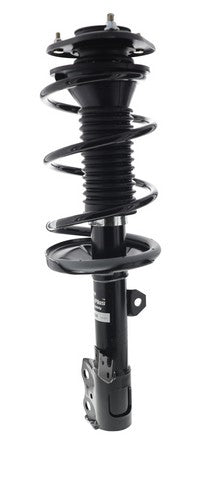 Suspension Strut and Coil Spring Assembly KYB SR4625