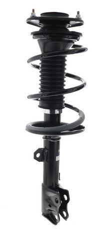 Suspension Strut and Coil Spring Assembly KYB SR4625