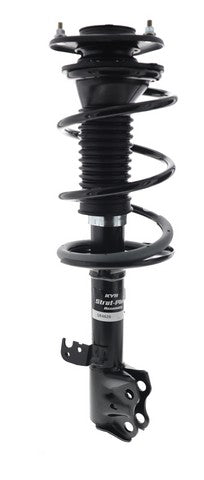 Suspension Strut and Coil Spring Assembly KYB SR4626