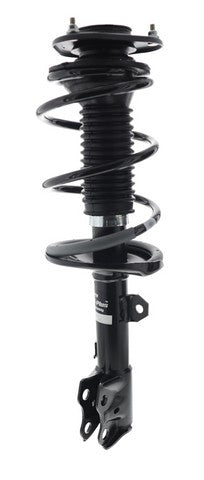 Suspension Strut and Coil Spring Assembly KYB SR4626