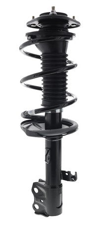 Suspension Strut and Coil Spring Assembly KYB SR4626