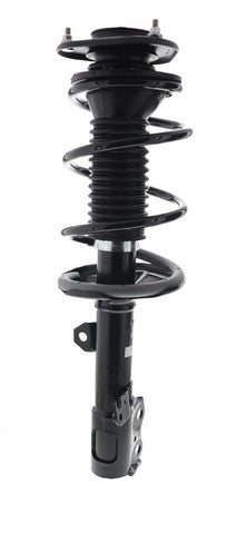 Suspension Strut and Coil Spring Assembly KYB SR4626