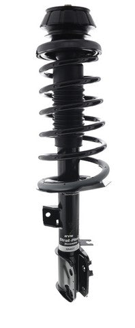 Suspension Strut and Coil Spring Assembly KYB SR4627