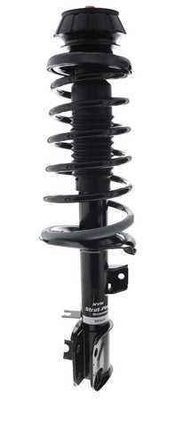 Suspension Strut and Coil Spring Assembly KYB SR4628