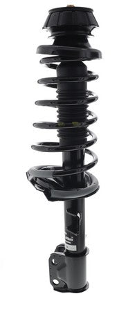 Suspension Strut and Coil Spring Assembly KYB SR4628