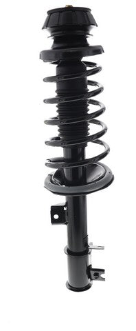 Suspension Strut and Coil Spring Assembly KYB SR4628