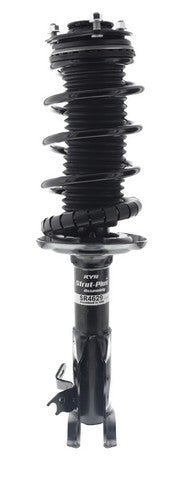 Suspension Strut and Coil Spring Assembly KYB SR4629