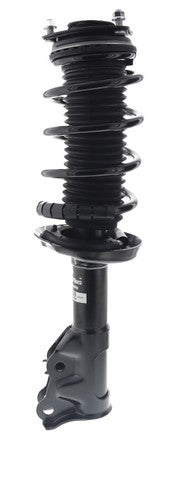 Suspension Strut and Coil Spring Assembly KYB SR4629