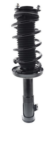 Suspension Strut and Coil Spring Assembly KYB SR4629