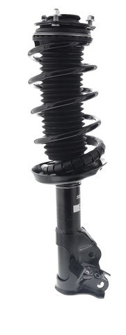Suspension Strut and Coil Spring Assembly KYB SR4629