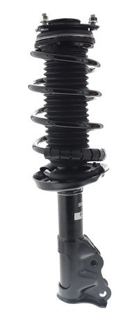 Suspension Strut and Coil Spring Assembly KYB SR4630
