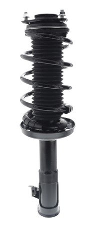 Suspension Strut and Coil Spring Assembly KYB SR4630