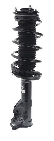 Suspension Strut and Coil Spring Assembly KYB SR4630
