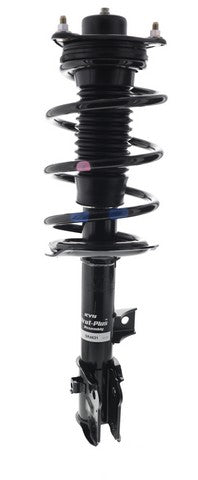 Suspension Strut and Coil Spring Assembly KYB SR4631