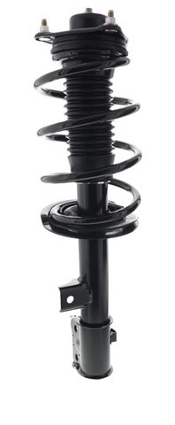 Suspension Strut and Coil Spring Assembly KYB SR4631
