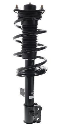 Suspension Strut and Coil Spring Assembly KYB SR4631