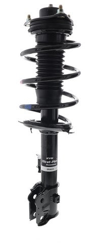 Suspension Strut and Coil Spring Assembly KYB SR4632