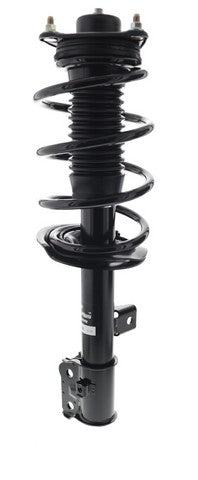 Suspension Strut and Coil Spring Assembly KYB SR4632