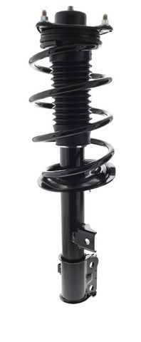 Suspension Strut and Coil Spring Assembly KYB SR4632