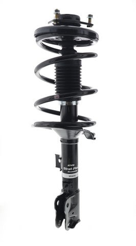 Suspension Strut and Coil Spring Assembly KYB SR4636