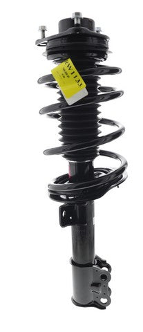 Suspension Strut and Coil Spring Assembly KYB SR4638