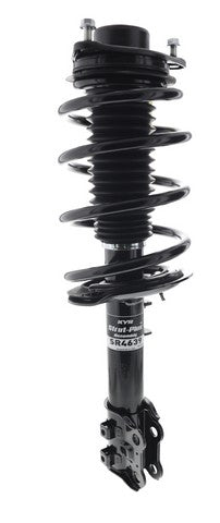 Suspension Strut and Coil Spring Assembly KYB SR4639