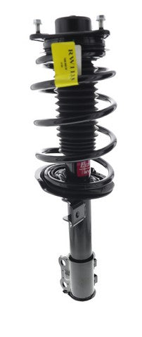 Suspension Strut and Coil Spring Assembly KYB SR4639