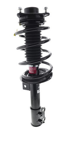 Suspension Strut and Coil Spring Assembly KYB SR4639