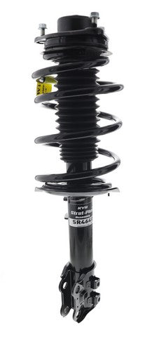 Suspension Strut and Coil Spring Assembly KYB SR4640