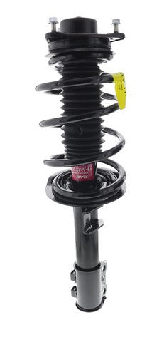 Suspension Strut and Coil Spring Assembly KYB SR4640