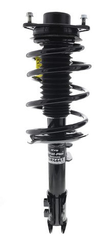 Suspension Strut and Coil Spring Assembly KYB SR4641