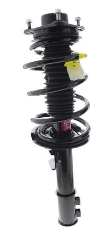 Suspension Strut and Coil Spring Assembly KYB SR4641