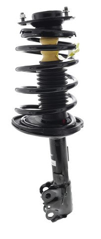 Suspension Strut and Coil Spring Assembly KYB SR4642