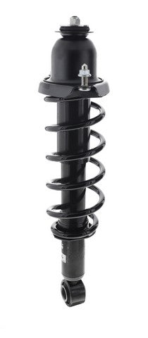 Suspension Strut and Coil Spring Assembly KYB SR4644