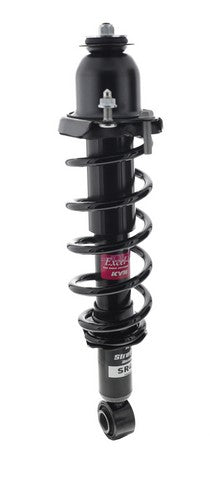 Suspension Strut and Coil Spring Assembly KYB SR4644