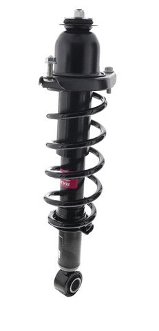 Suspension Strut and Coil Spring Assembly KYB SR4645