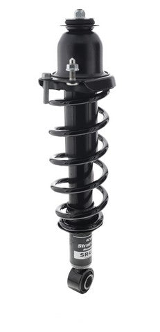 Suspension Strut and Coil Spring Assembly KYB SR4645